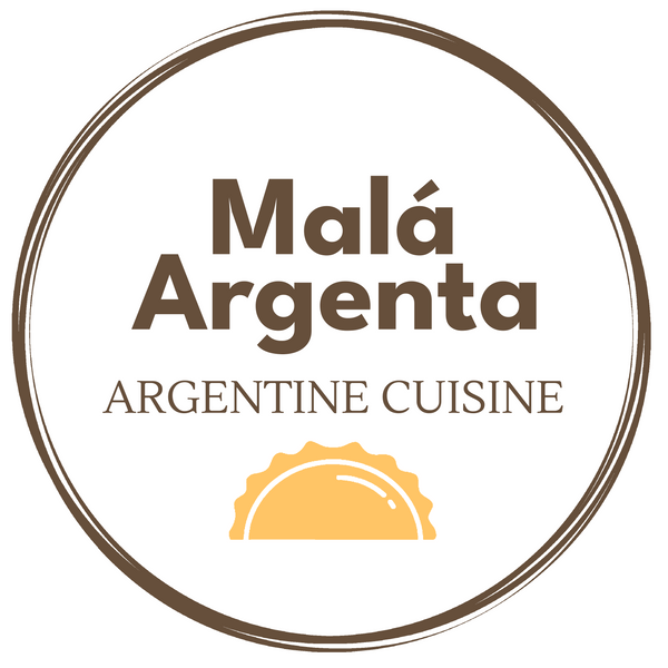 Malá Argenta