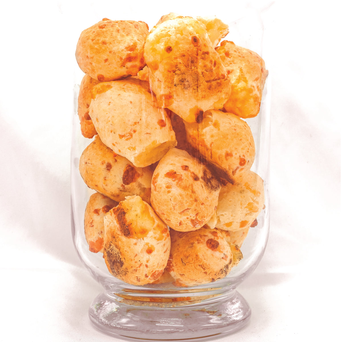 Chipas Sýrové x12 🌱